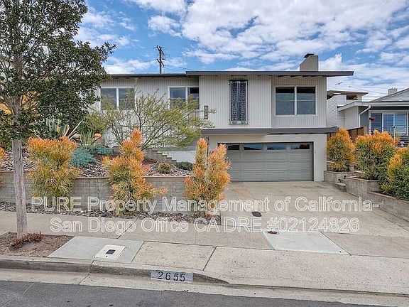2nd image of 2655 55th St