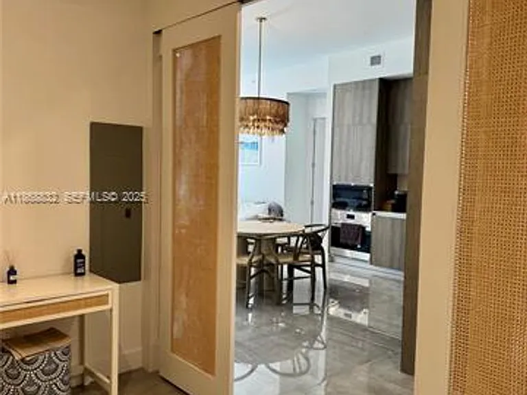 17550 Collins Ave #402 — Photo 9
