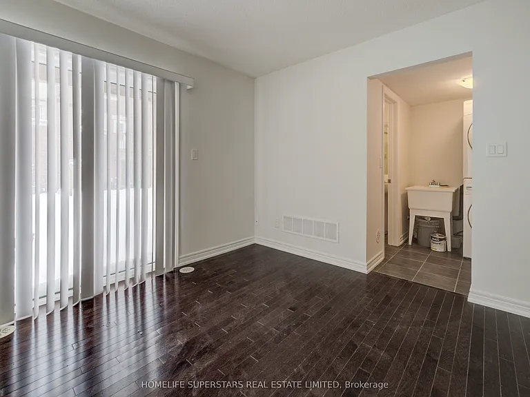 9 Aspen Hills Rd #40 — Photo 6