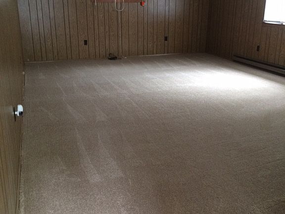 5th image of 151 Blaine Ave