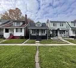 1st image of 16327 Log Cabin Ave #1