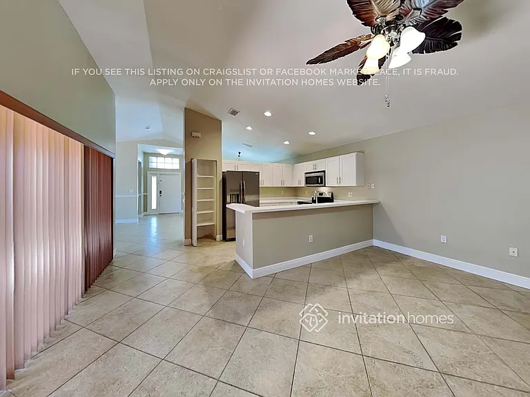 15543 SW 96th Ter — Photo 7