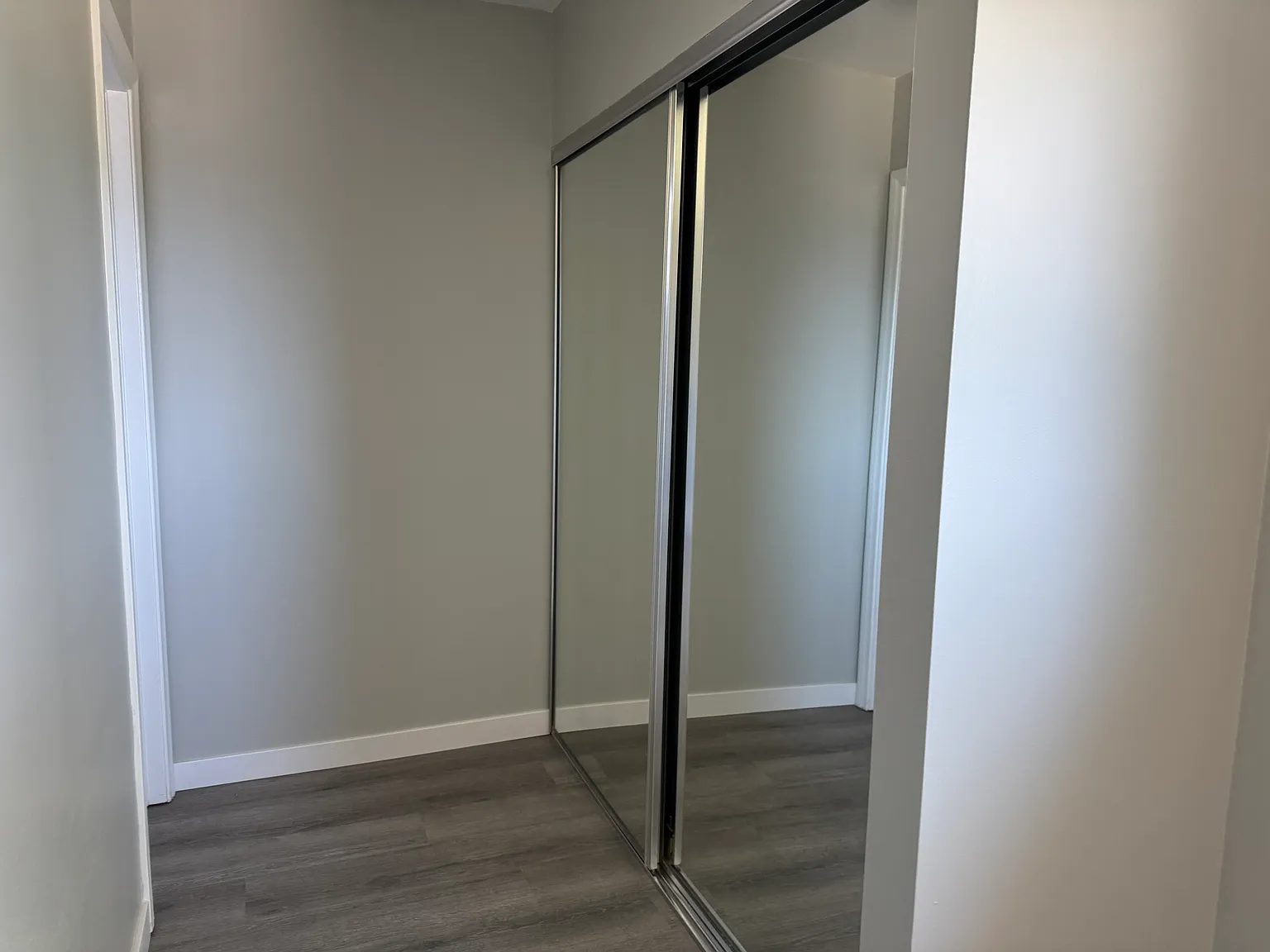 4 bed, 1480 sqft, $4,900 — Photo 4
