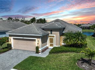 2647 Malaita Ct, Cape Coral, FL 33991