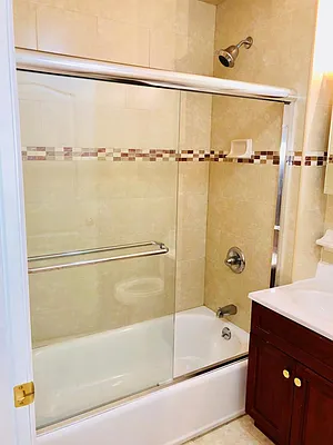 Rented by Brooklyn Property Group LLC | media 23