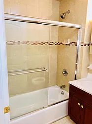 Rented by Brooklyn Property Group LLC