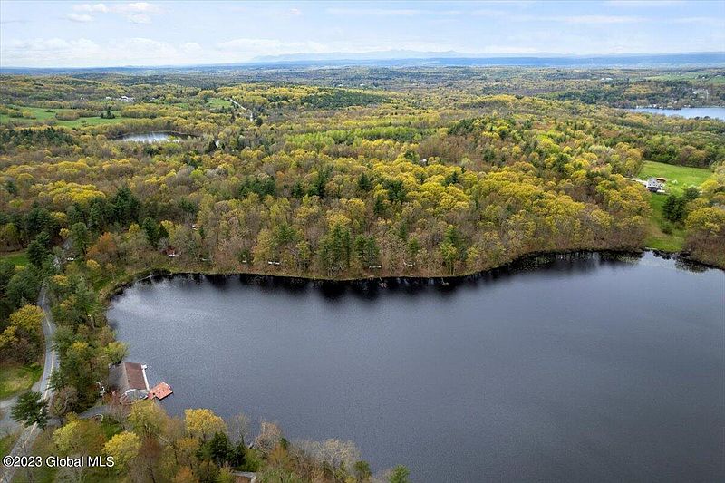 2nd image of 273 Lyons Lake Road