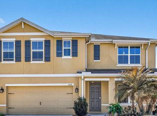 6509 Wagon Trail St, Zephyrhills, FL 33541