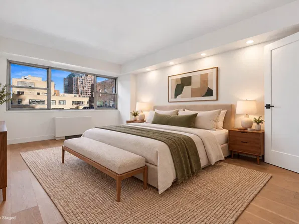321 East 48th Street image 1 of 12
