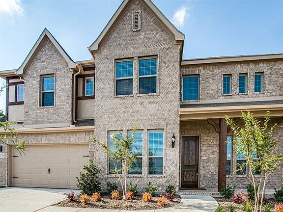 2nd image of 2716 Spanish Oak Trl
