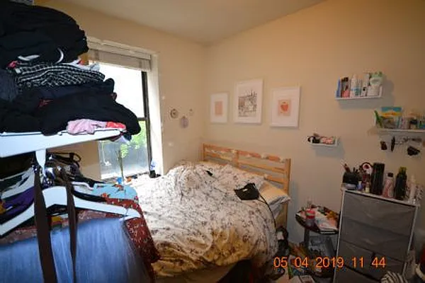 Rented by ArdorNY | media 4