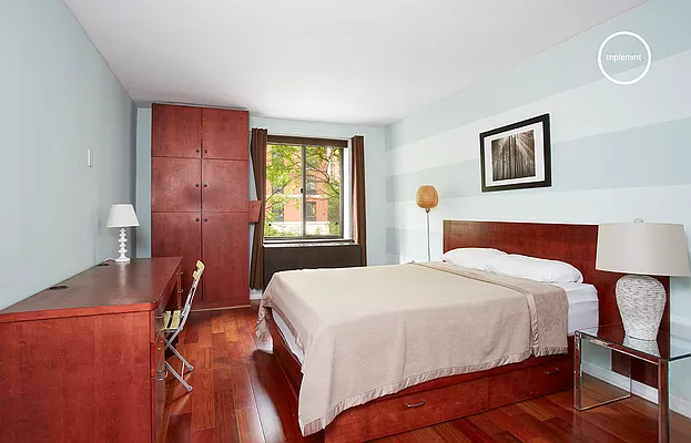 Rented by Triplemint | media 11