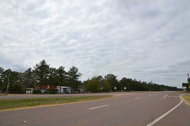 1st image of 3174 E Hwy 90