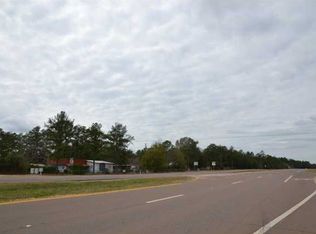 3174 E Hwy 90, Crestview, FL 32539