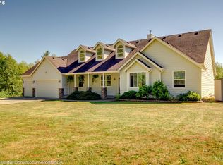 39410 NE 13th Cir, Washougal, WA 98671
