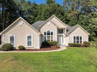 2506 Sky Valley Dr, Dacula, GA 30019