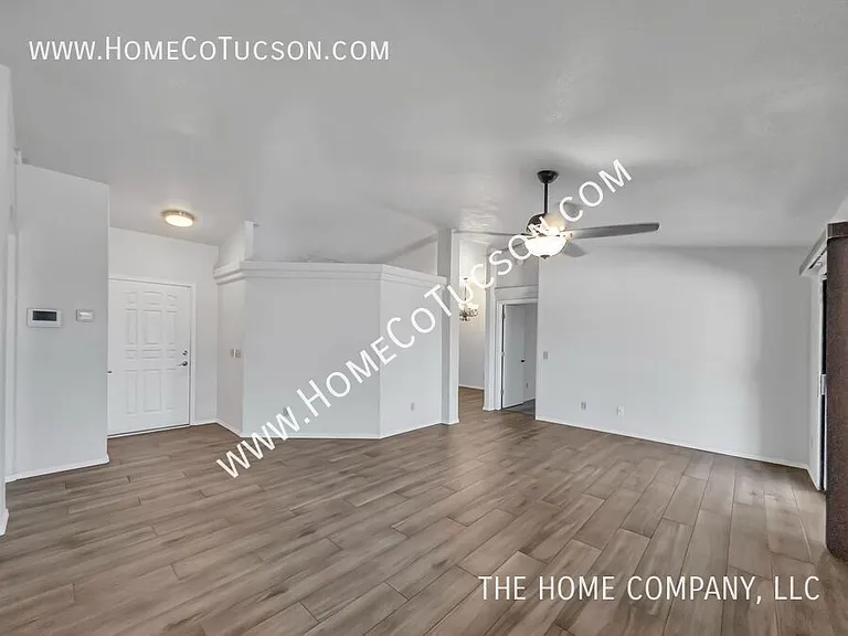 1519 W Bloomfield Pl — Photo 5