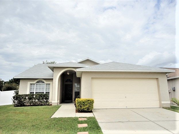 1st image of 1227 Cressford Pl