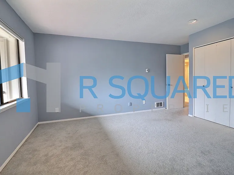 401 100th Ave NE #322 — Photo 18