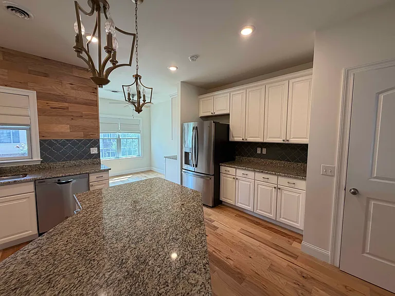 155 Jacobs Landing Way — Photo 5