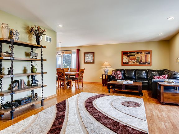 5th image of 14417 Ashley Ct