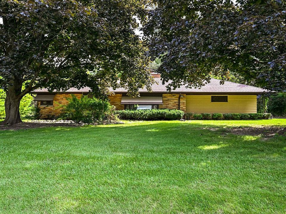1st image of 4520 N 144th STREET