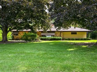 4520 N 144th STREET, Brookfield, WI 53005