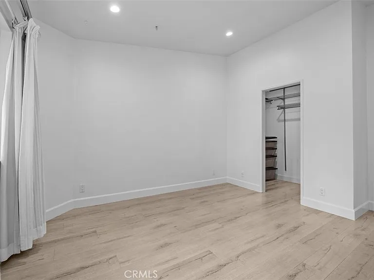 5235 Box Canyon Ct — Photo 20