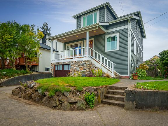 5th image of 6033 McKinley Pl N