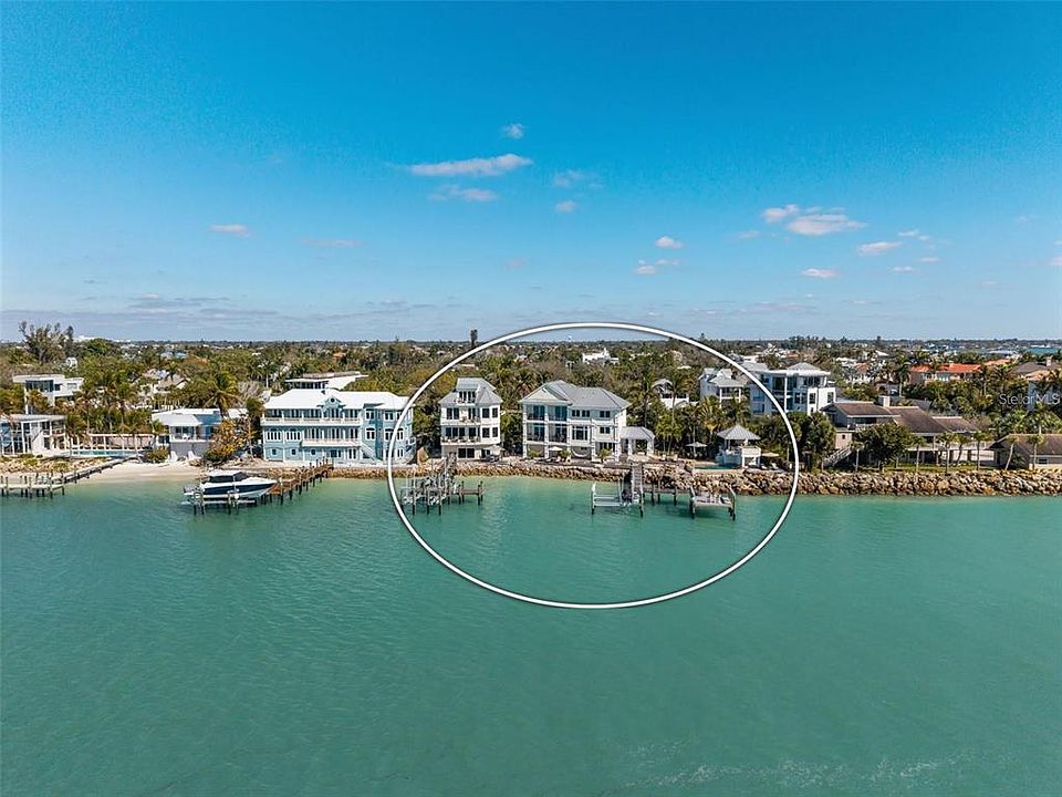 1st image of 3750 BAYOU LOUISE LANE