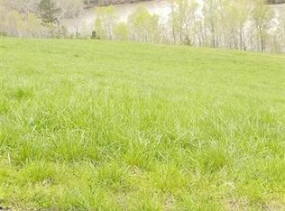 0 Cottonwood Ct LOT 56, Decatur, TN 37322