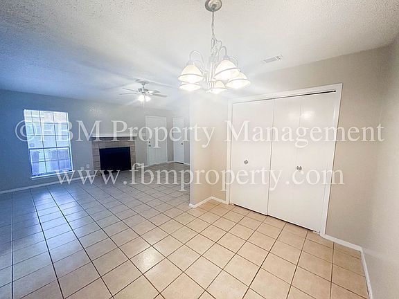 5th image of 1172-1178 Bear Creek Rd #1172