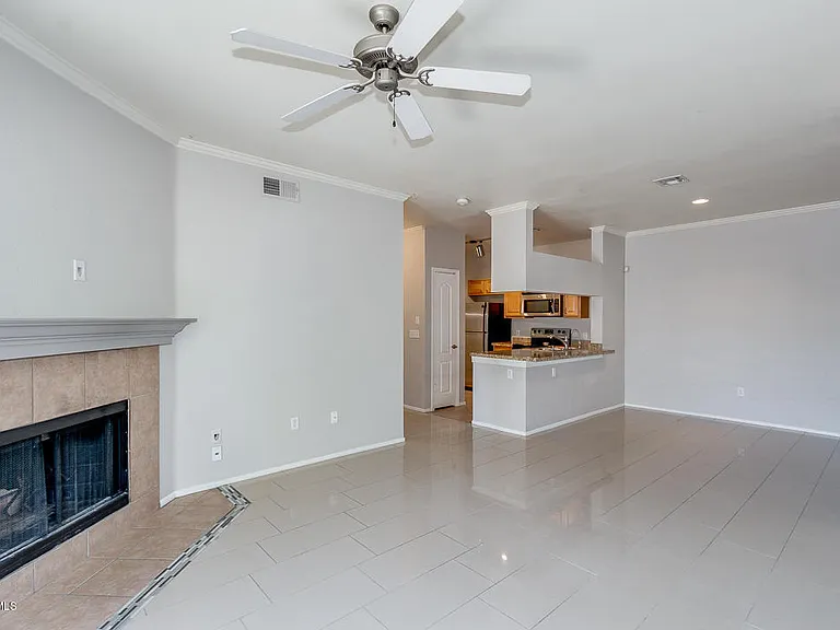 16013 S Desert Foothills Pkwy #2090 — Photo 7