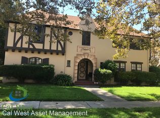 795 N 2nd St APT 3, San Jose, CA 95112