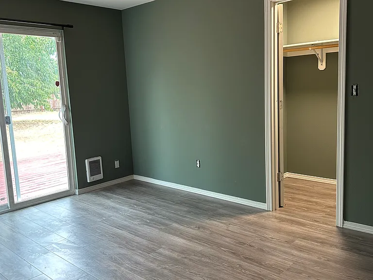 8813 Commercial St SW #3 — Photo 11