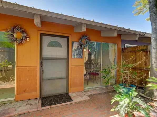 500 N Jefferson Ave #1, Sarasota, FL 34237