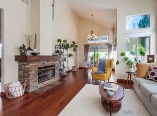 14659 Carmel Ridge Rd, San Diego, CA 92128