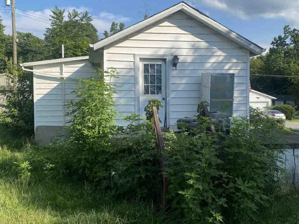 514 Cedar Rd, Covington, KY 41015