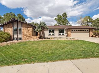 3220 Brenner Pl, Colorado Springs, CO 80917