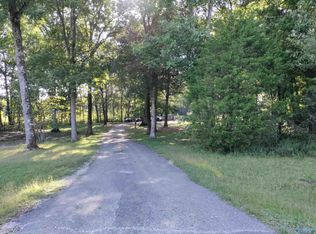 4709 Marsha Ave, Decatur, AL 35603