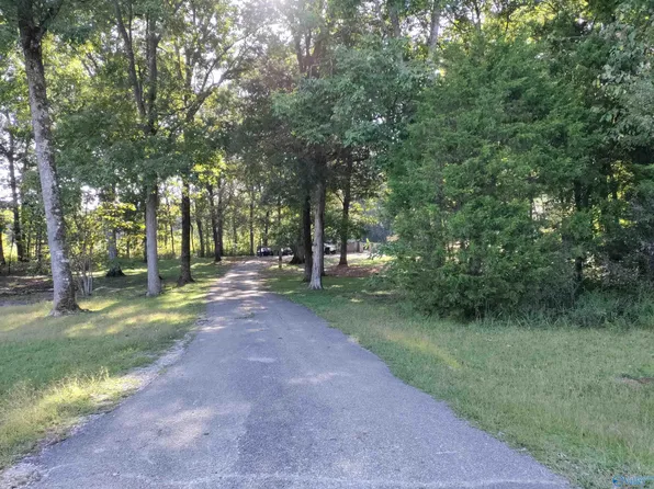 4709 Marsha Ave, Decatur, AL 35603