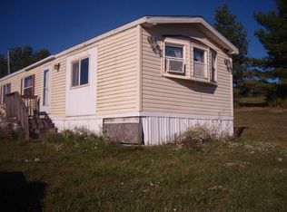 25 Bonney Rd, Granville Summit, PA 16926