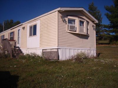 25 Bonney Rd, Granville Summit, PA, 16926