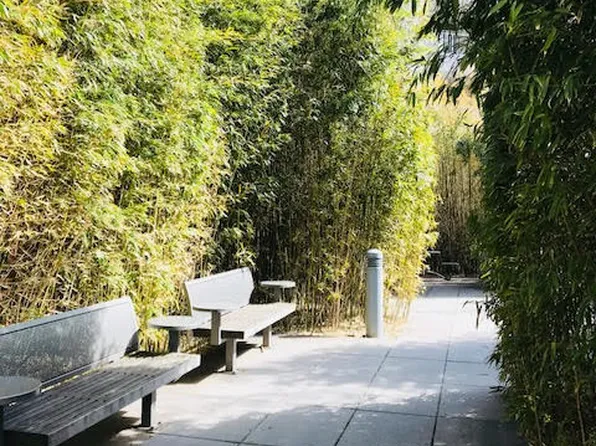 131-03 40th Road image 24 of 29