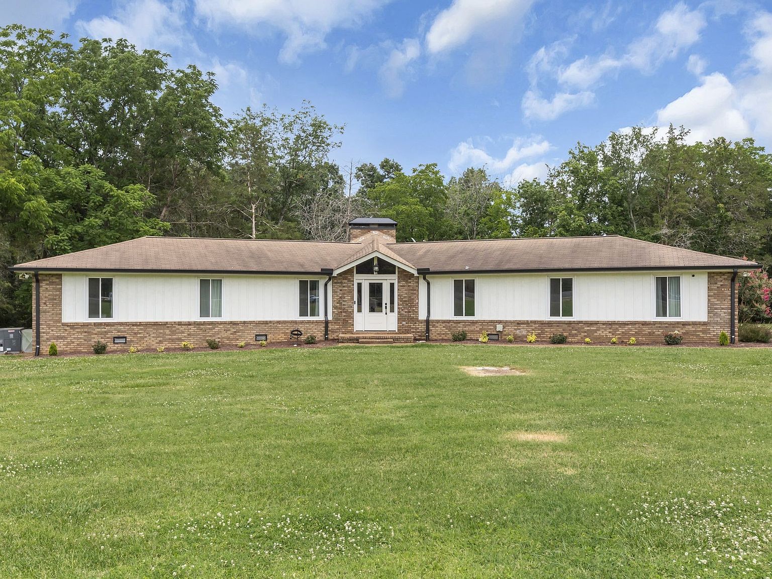 1348 Brinkley Rd, Murfreesboro, TN 37128 MLS 2668480 Zillow