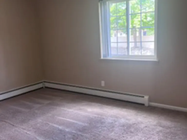309 Marlboro Ct #309 — Photo 8