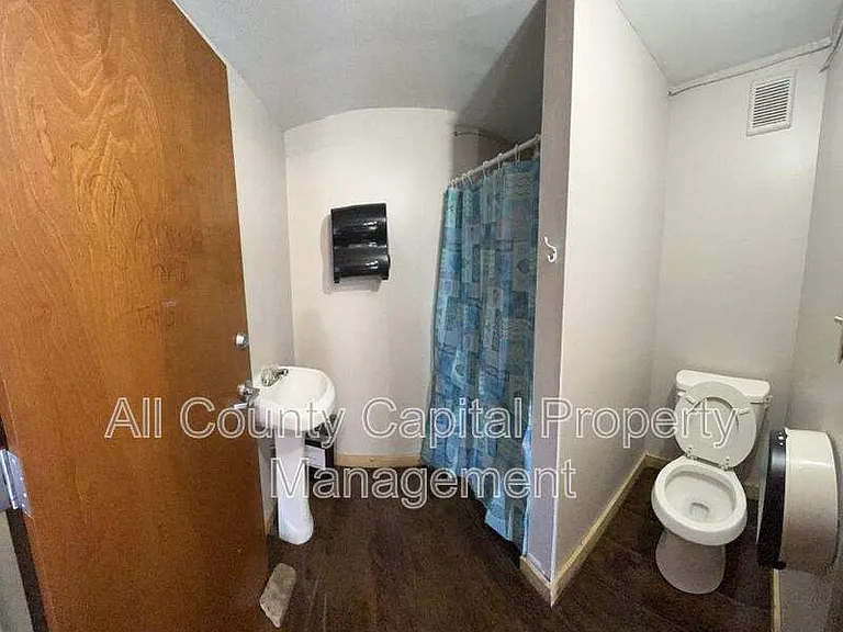 4889 North Highway 106 #183 — Photo 9