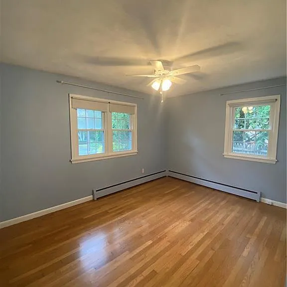 8 Overlook Ave — Photo 7