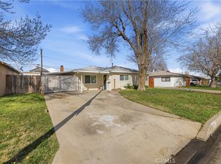 44335 Glenraven Rd, Lancaster, CA 93535