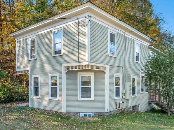 21 River Road W, Johnson, VT 05656